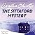 The Sittaford Mystery