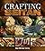 Crafting Seitan: Creating H...
