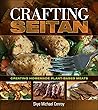 Crafting Seitan: ...