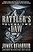 Rattler's Law, Volume 2 (Rattler's Law Series, #2)