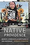 Native Providence...