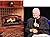 Fire Side Chats with Bob Jones