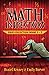 The Math Inspectors Books 1-3