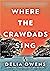 Where the Crawdads Sing by Delia Owens