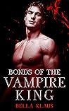 Bonds of the Vamp...