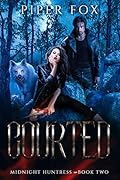 Courted: A Paranormal Romance