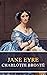 Jane Eyre by Charlotte Brontë