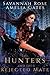 The Hunters and the Rejecte...