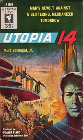 Utopia 14