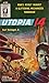 Utopia 14