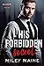 His Forbidden Secret (Billi...