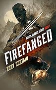 Firefanged