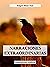 Narraciones extraordinarias (Spanish Edition)