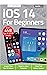 iOS 14 For Beginners Magazi...