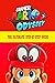Super Mario Odyssey: The Ul...
