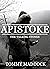 Apistoke: The Talking Stones