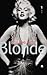 Blonde Volume 1