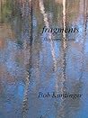 fragments: non-fiction