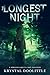 The Longest Night (Miranda ...