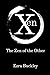 Xen by Ezra Buckley