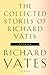 The Collected Stories of Richard Yates