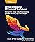 Programming Phoenix LiveView