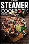 STEAMER COOKBOOK:...