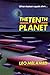 The Tenth Planet