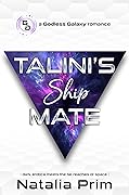 Talini's Ship Mate