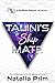 Talini's Ship Mate (Godless...