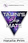 Talini's Ship Mate