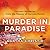 Murder in Paradise: Thirteen Mysteries from the Travels of Hercule Poirot