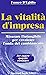 La vitalità d'impresa