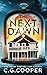 The Next Dawn by C.G. Cooper