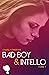 Bad Boy & Intello : Tome 1