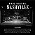 Behind the Boards: Nashville