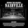 Behind the Boards: Nashville