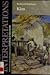 Rudyard Kipling's Kim — Bloom's Modern Critical Interpretations