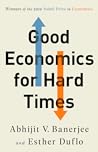 Good Economics fo...