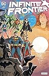 Infinite Frontier #0
