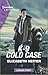 K-9 Cold Case (K-9 Alaska #3; Unsolved Mystery #3)