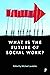 What Is the Future of Socia...