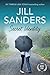 Secret Identity by Jill Sanders