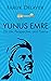 Yunus Emre by Faruk Dilaver