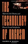The Technology of...