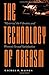 The Technology of Orgasm: "Hysteria," the Vibrator, and Women's Sexual Satisfaction (Johns Hopkins Studies in the History of Technology Book 24)