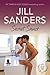 Secret Sauce by Jill Sanders