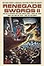 Renegade Swords II