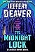 The Midnight Lock (Lincoln ...