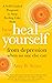 How to Heal Yourself from D...